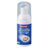 Spray Multiuso Hiper Cleaner - Original