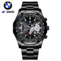 Relógio BMW X6 2023 - Luxo & Elegância (COM CERTIFICADO)