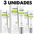 Efero Porto | Creme Anti-Inflamatório Para Remoção de Fungos + Brinde