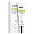 Efero Porto | Creme Anti-Inflamatório Para Remoção de Fungos + Brinde Brava Shopping 1 Unidade 