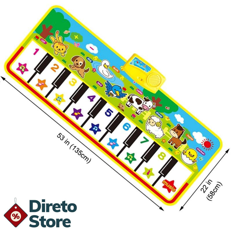 PianoKids™ 100001724 Direct Ofertas 