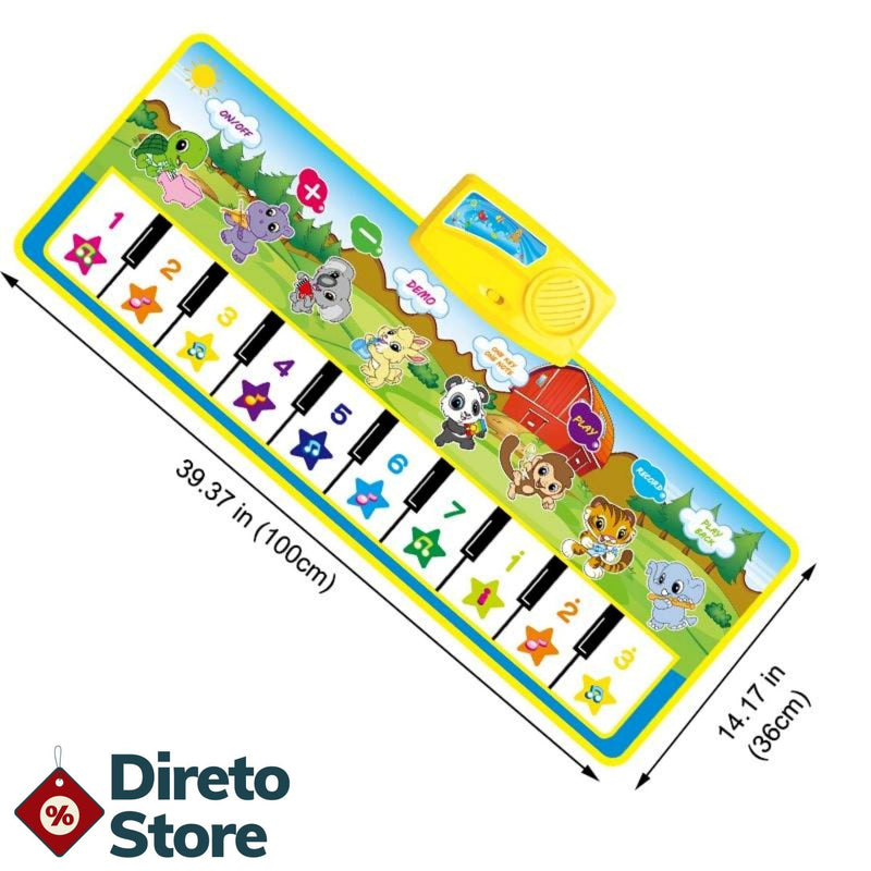 PianoKids™ 100001724 Direct Ofertas 