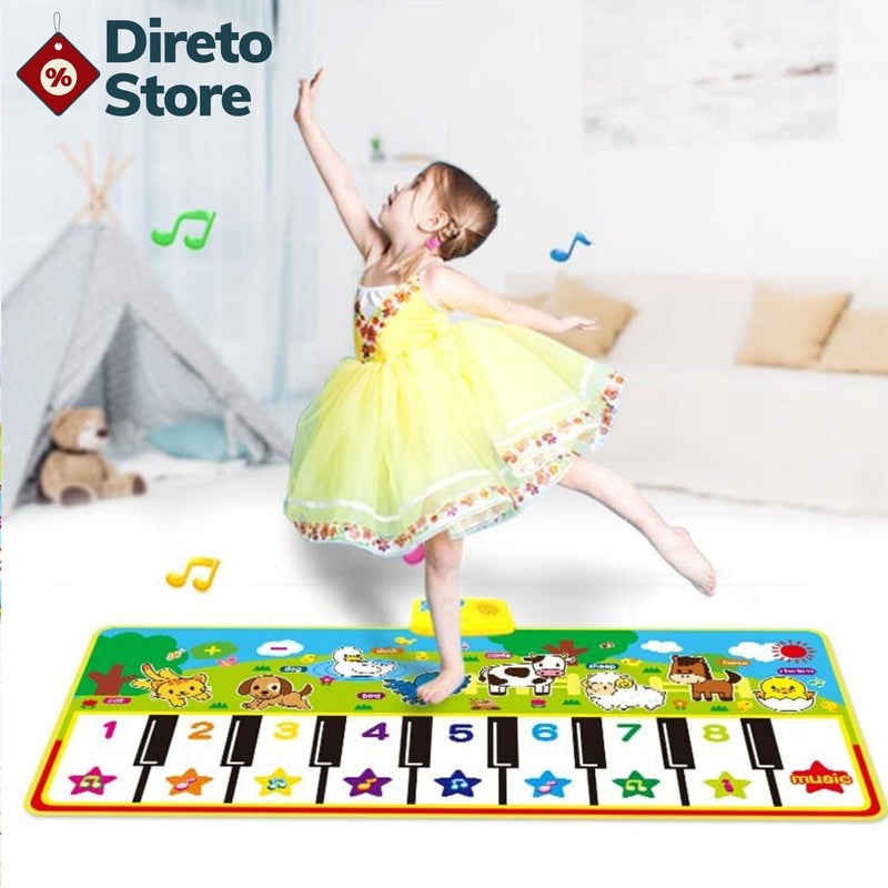 PianoKids™ 100001724 Direct Ofertas 