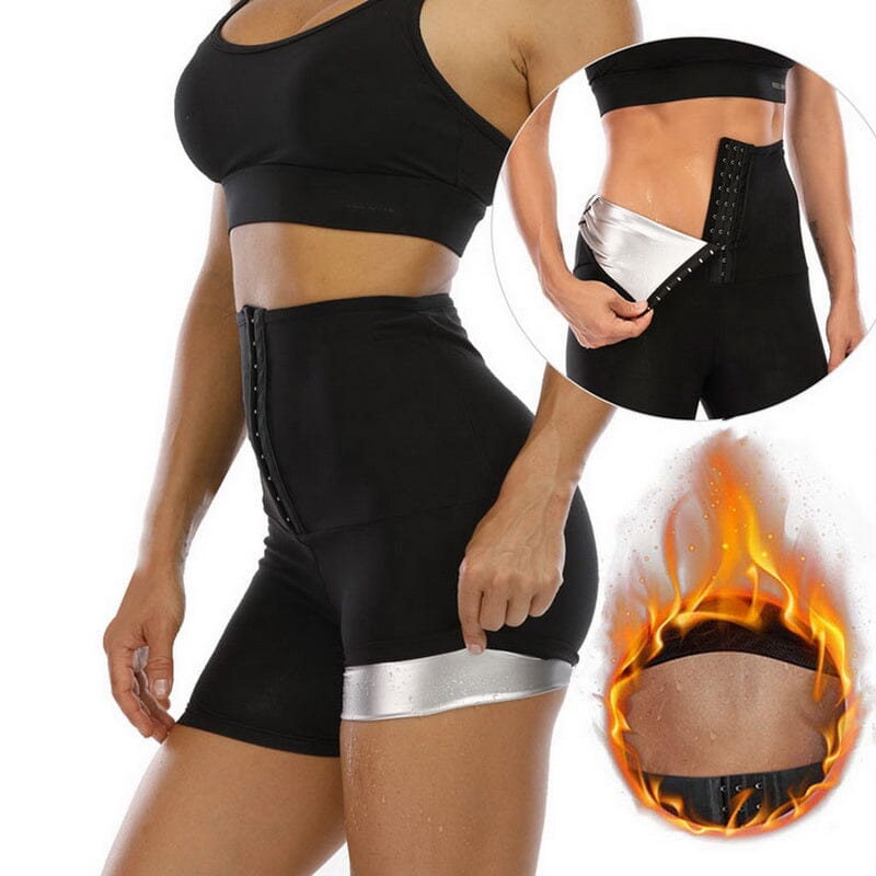 Sauna Trainer™ ( PROMOÇÃO SURPRESA ) Compre 1 Leve 2 Brava Shopping 